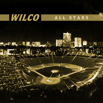 Wilco1998-06-12LoungeAxChicagoIL (2).gif